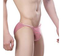 Herrenunterwäsche Thermounterwäsche Herrenslips Thermo Bein Shop Baumwoll Beliebteste Extreme Übergröße Wander Damen RIPP Herrn Spitzenunterwäsche Badehose Einteiler Einlage Lauf Kettenstring