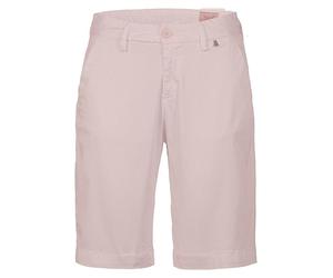 Herrlicher Bermudas "Lovely" in Rosa - Größe W29 | Shorts