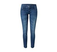 HERRLICHER GILA SLIM Organic Denim blue core 5606-OD100-603 W25 L30
