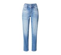 HERRLICHER GILA HI Conic Recycled Denim blue grass 5579-RD105-785 W24 L32