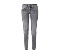 HERRLICHER GILA Slim Organic Denim Cashmere sandbanks 5606-OD020-774 W30 L32