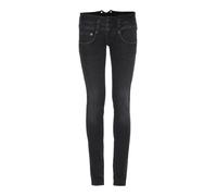 Herrlicher Damen Jeans Pitch Slim