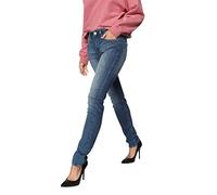 Herrlicher Damen Jeans Quendolin Slim