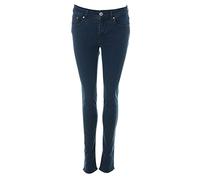 Herrlicher Damen Jeans Super G Slim