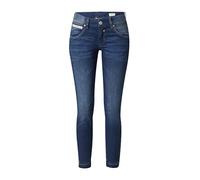 HERRLICHER TOUCH Cropped Cashmere doom 5320-OD902-093 W27