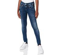 HERRLICHER PEARL Slim Jogg Denim relaxed l32 5692-D9648-771 W26 L32