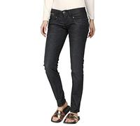 Herrlicher Damen Skinny Jeanshose Piper Denim Powerstretch
