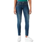 HERRLICHER PEARL Slim Denim Powerstretch deep water 5692-D9666-831 W26 L32