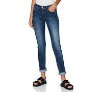 HERRLICHER SUPER G Slim Denim Powerstretch deep water 5784-D9666-831 W32 L30