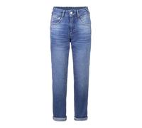 HERRLICHER GILA HI Conic Recycled Denim blue grass 5579-RD105-785 W24 L30