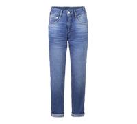 HERRLICHER GILA HI Conic Recycled Denim blue grass 5579-RD105-785 W26 L30