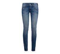 HERRLICHER GILA SLIM blue sea 5606-OD100-879 W27 L32