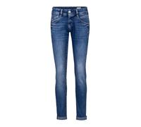 Herrlicher GILA Slim Denim Light medium 5606-D1770-055 W25 L32