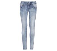 HERRLICHER GILA Slim Denim Powerstretch cloudy 5606-D9666-029 W25 L32