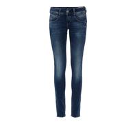 HERRLICHER GILA Slim Denim Powerstretch scrub 5606-D9668-014 W25 L32