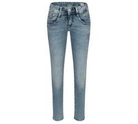 Herrlicher GILA Slim Organic Denim Blast 5606-OD100-078 W30 L32