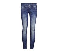 Herrlicher GILA Slim Organic Denim Blue core 5606-OD100-603 W30 L32