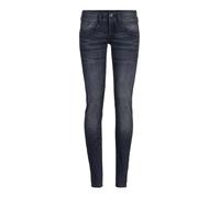 Herrlicher GILA Slim Organic Denim Cashmere Black Asphalt 5606-OD020-903 W29 L32