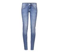 Herrlicher GILA Slim Organic Denim Cashmere Denim Soul 5606-OD902-710 W28 L32