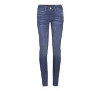 Herrlicher GILA Slim Cashmere Touch Jeans MIT Bio-Baumwolle