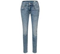 Herrlicher GILA Slim Organic Denim Cashmere Glare 5606-OD902-899 W24 L32