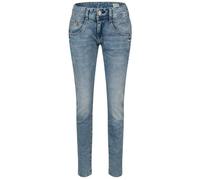 Herrlicher GILA Slim Organic Denim Cashmere Glare 5606-OD902-899 W27 L30