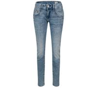 Herrlicher GILA Slim Organic Denim Cashmere Glare 5606-OD902-899 W29 L32