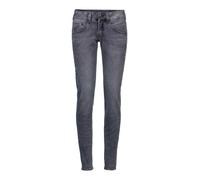 HERRLICHER GILA Slim Organic Denim Cashmere sandbanks 5606-OD020-774 W30 L32