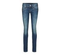 HERRLICHER GILA SLIM clean 5606-OD133-051 W25 L32