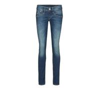 Herrlicher GILA Slim Organic Denim clean 5606-OD133-051 W31 L30