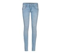 HERRLICHER GILA SLIM Organic Denim crystal L30 5606-OD100-021 W30 L32