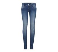 HERRLICHER GILA SLIM Organic Denim medium L30 5606-OD133-055 W27 L32