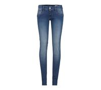 Herrlicher GILA Slim Organic Denim medium L32 5606-OD133-055 W28 L32