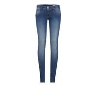 HERRLICHER GILA SLIM Organic Denim medium L30 5606-OD133-055 W30 L32