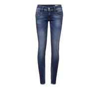 HERRLICHER GILA Slim Organic Denim orion 5606-OD100-038 W25 L30