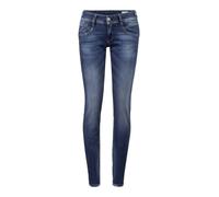 Herrlicher Damen Jeans Gila Blue Denim 30" "30