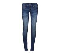 Herrlicher GILA Slim Organic Denim prim 5606-OD133-791 W29 L32