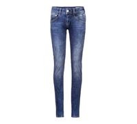 HERRLICHER GILA Slim Reused Denim pure blue 5606-RD100-635 W26 L30