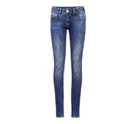 HERRLICHER GILA Slim Reused Denim pure blue 5606-RD100-635 W32 L32