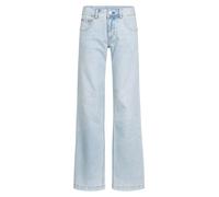 Herrlicher Jeans "Edna" - Comfort fit - in Hellblau - Größe W31/L34 | Damenjeans