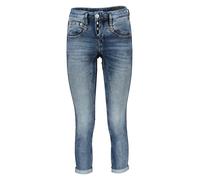 Herrlicher Jeans - Skinny fit - in Blau - Größe W24 | Damenjeans