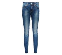 Herrlicher Jeans - Skinny fit - in Blau - Größe W25/L32 | Damenjeans