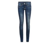 HERRLICHER GILA Slim Reused Denim clean 5606-RD100-051 W24 L30