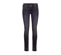 Herrlicher Jeans - Skinny fit - in Schwarz - Größe W24 | Damenjeans