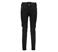 Herrlicher Jeans - Skinny fit - in Schwarz - Größe W24/L30 | Damenjeans