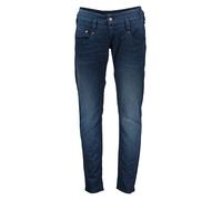 Herrlicher Jeans - Slim fit - in Dunkelblau - Größe W25/L32 | Damenjeans