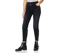 Herrlicher Jeans Women