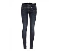 HERRLICHER PEARL Slim Denim Powerstretch clean 5692-D9668-051 W24 L32