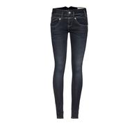 HERRLICHER PEARL Slim Denim Powerstretch clean 5692-D9668-051 W25 L32