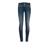 HERRLICHER PEARL Slim Denim Powerstretch deep water 5692-D9666-831 W24 L32